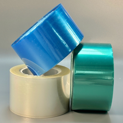 Medical Laminated Film
