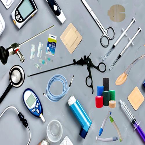 Medical device